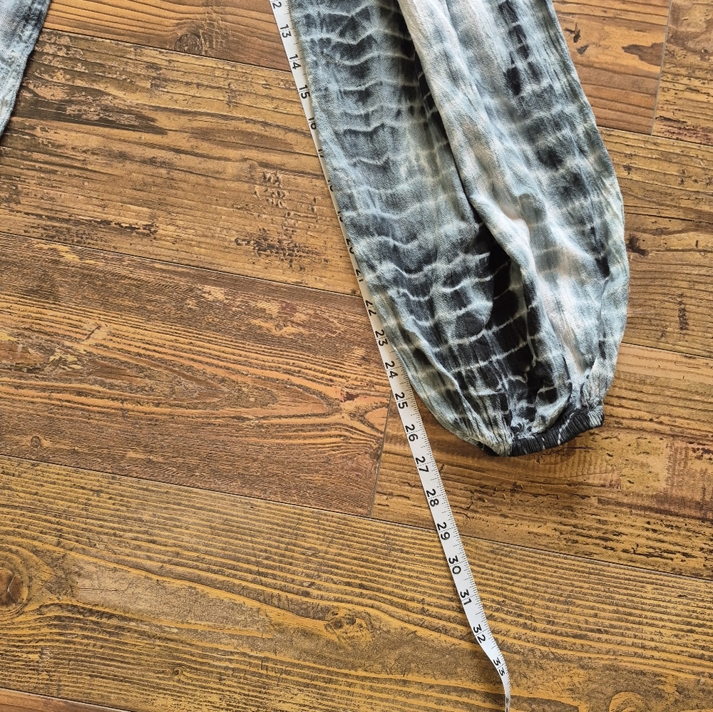 SOLD - Picture 6 of 8